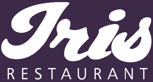 iris-restaurant-web-logo