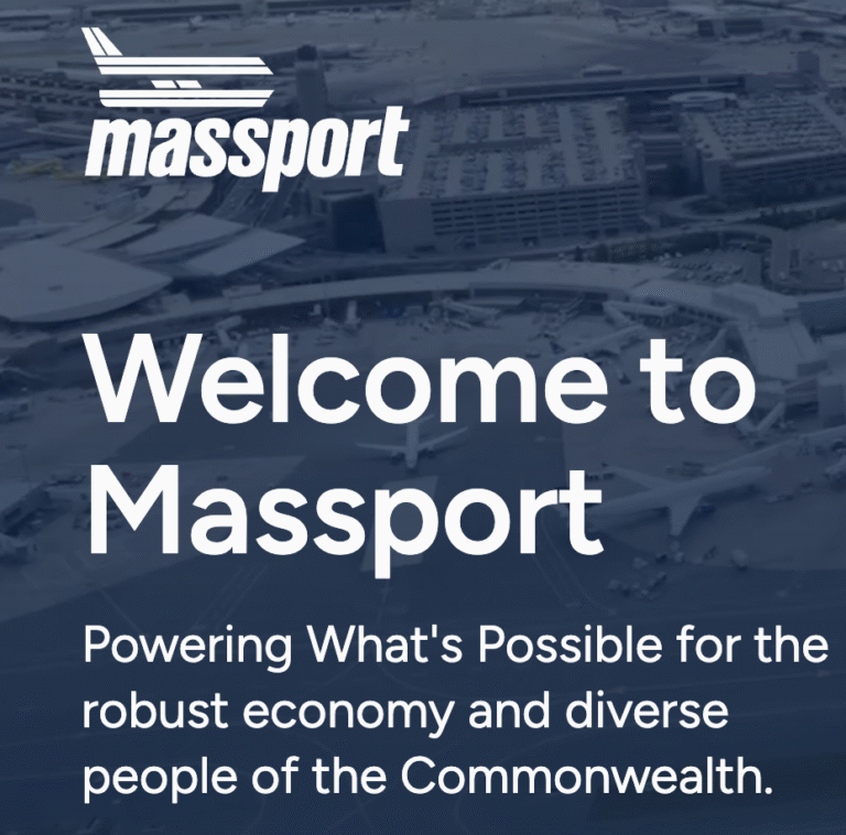 Massport