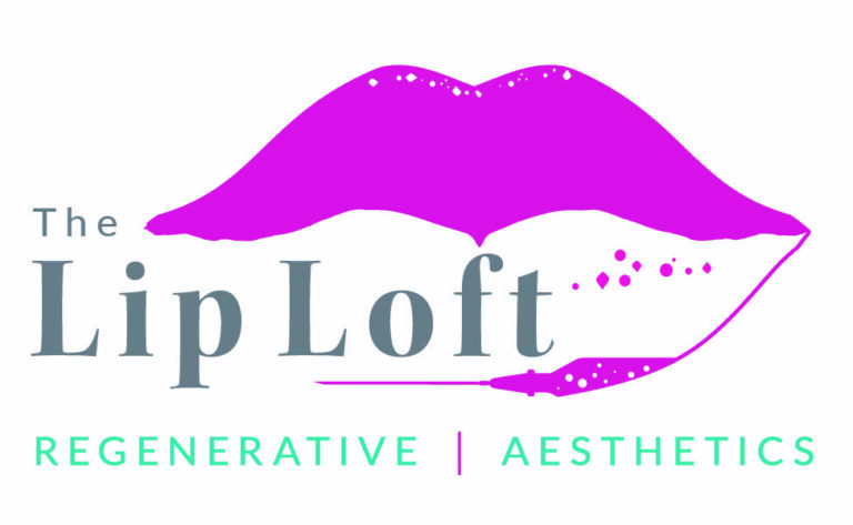 LIPLOFT-SPONSOR