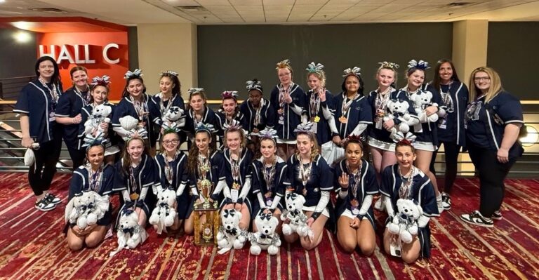 com.nhncorp.m2app 24.1.3