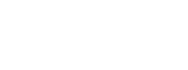 bostonpt-logo-white