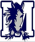 Schedule - Medford Jr Mustangs